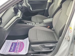 Skoda Octavia 1.0 TSI e-TEC SE Technology 5dr DSG - Image 4