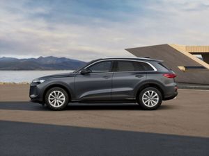 Audi Q5 SUV 2.0TDI 204BHP SE QUATTRO AUTOAMATIC - Image 4