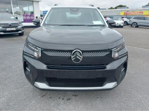 Citroen C3 Plus Puretech 1.2l 100bhp petrol - Image 3