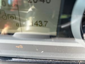 2022 Landini 5-085 with Loader - Image 3