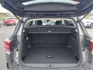 Citroen C5 Aircross Plus Puretech 1.5 130BHP - Image 2