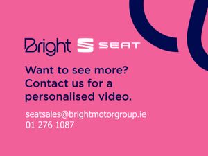 SEAT Arona 1.0 TSI 115HP XP 5DR - Image 4