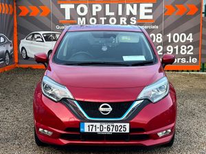 ==HYBRID//LOW KMS//AUTO//LIKE NEW - Image 3