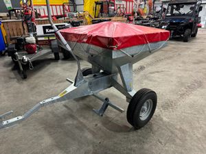 New Quad-X Chick Feeder - Image 3