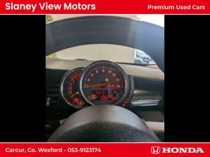 Mini Cooper 2.0 D SD 5DR COOPER - Image 4