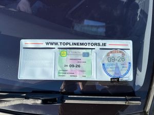 Subaru Impreza ==COLIN MCCRAE EDITION TURBO 4WD// - Image 2