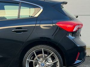 Focus 1.5 TDCi Zetec *NewModel *NewNCT - Image 3