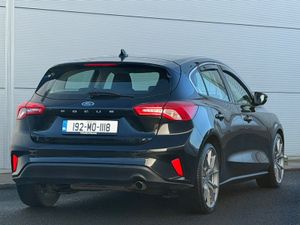 Focus 1.5 TDCi Zetec *NewModel *NewNCT - Image 2