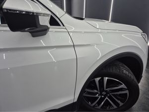 SEAT Tarraco 7 SEATER AUTO 2.0 TDI 150HP - Image 2