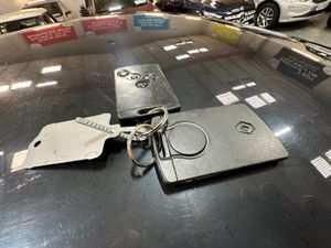 3012 Renault Megane 1.5 DCI 90 DYNAMIQUE coupe - Image 3