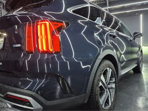 Kia Sorento PHEV K4 AUTO 7 SEATER - Image 2