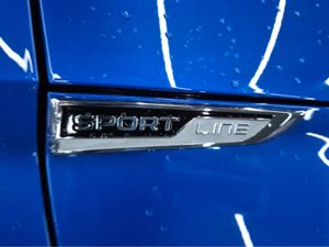 Skoda Kodiaq 7S SPORT LINE  2.0 TDI 150HP D - Image 4