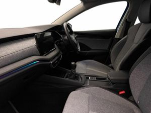 Skoda Octavia 1.5TSI COMBI SEL PLUS *5.9% APR* €60 - Image 2