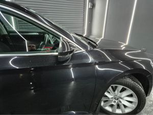 Skoda Superb AMBITION 1.6 TDI 120HP DSG 4DR AUTO - Image 3