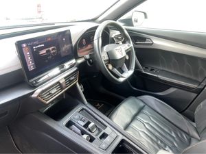 Cupra Formentor PHEV S-A DSG - Image 2