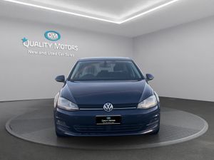 2015 VW GOLF (S158) - Image 2