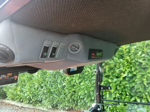 2023 Kubota RTV X1110 Orange - Image 4