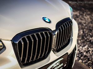 2018 BMW 3 SERIES M-SPORT ESTATE - Image 4