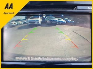 Nissan Qashqai 1.5 DCI ACENTA 110PS 5 5DR - Image 4