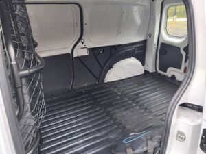 Renault Kangoo 2020 - Image 4