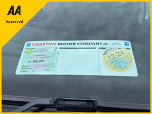 Citroen C3 HDI  4DR - Image 3