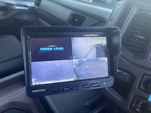 Scania P250 Fridge Unit 2019 - Image 3