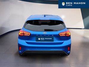Ford Focus ST Line 1.0 - Image 4
