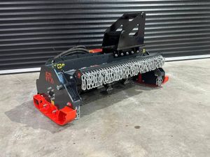 Flail tec Flail heads IN STOCK - Image 2