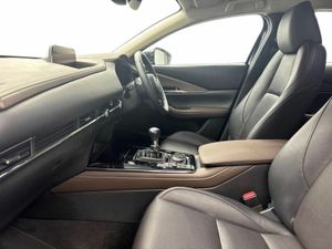 Mazda CX-30 2.0P GT *JUST IN* €75 P/W - Image 3