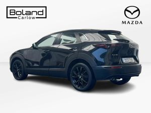 Mazda CX-30 2.0P GT *JUST IN* €75 P/W - Image 4