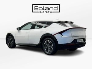 Kia EV6 EARTH *JUST IN* €100 P/W - Image 4