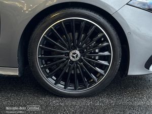Mercedes-Benz A-Class A180d AMG Line Edition €276p - Image 4
