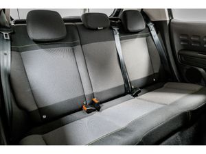 Citroen C3 Flair 1.2 Petrol 82HP - Image 4