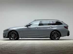 BMW 3-Series 330E M SPORT LCI II *HUGE SPEC* - Image 4