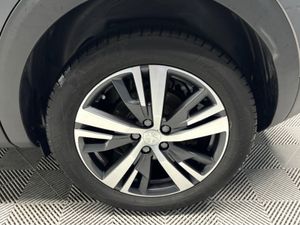 Peugeot 3008 FL ALLURE 1.5 BLUE HDI 13 130 6.2 - Image 3