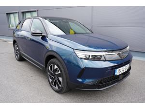 Opel Grandland GS LUX Hybrid - Image 2