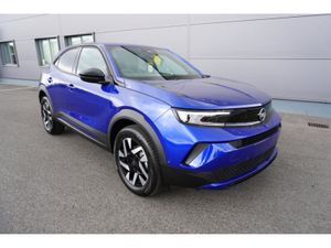 Opel Mokka ELEGANCE 1.2T PETROL 136PS - Image 2