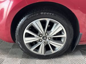 Citroen Grand C4 Picasso GRAND 1.6 BLUE HDI SE SEL - Image 4