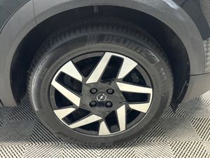 Opel Mokka ELITE-1.2 130PS PET 6SPEED 130PS-PET-6S - Image 2