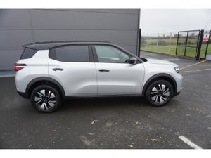 Opel Frontera GS HYBRID - Image 2