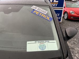 221 SKODA KAMIQ PETROL 1 OWNER LOW KMS - Image 4