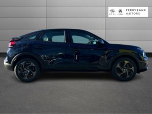 Citroen C4 1.2 petrol - Image 4