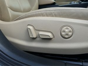 Audi A3 1.4 TFSI FULL CREAM LEATHER PACK HIGHLINE - Image 4