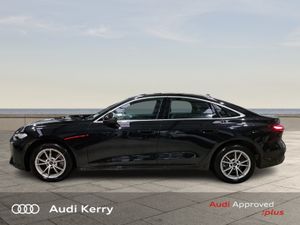 Audi A5 SE 40 TDI 204HP EDITION ONE - Image 4