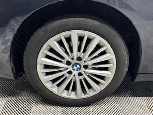 BMW 2-Series 218D GRAND TOURER 4DR AUTO 7 SEATER - Image 2