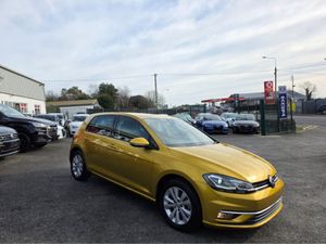 Volkswagen Golf ( 172 ) MK7.5 VIRTUAL CLOCKS  SAT - Image 2