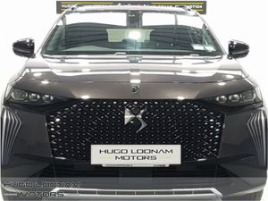 DS Automobiles DS 7 PALLAS 1.5 HDI - Image 3