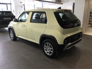 Hyundai INSTER Signature 42 Kwh - Image 3