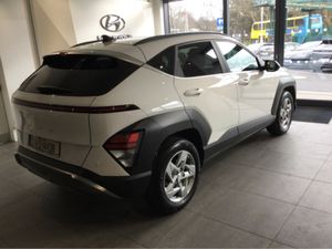 Hyundai KONA ELEGANCE - New Model - - Image 2