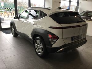 Hyundai KONA ELEGANCE - New Model - - Image 3